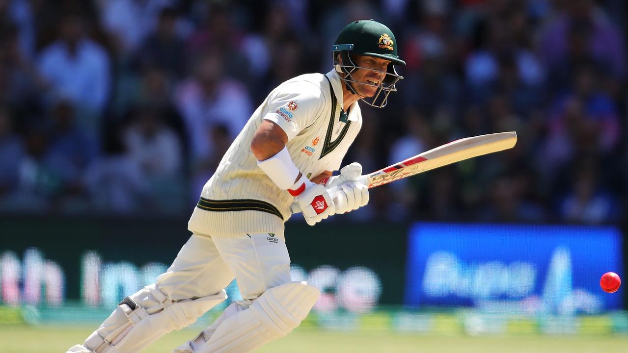 Here, we’ve ranked every current Test venue in Australia over the past five years.
