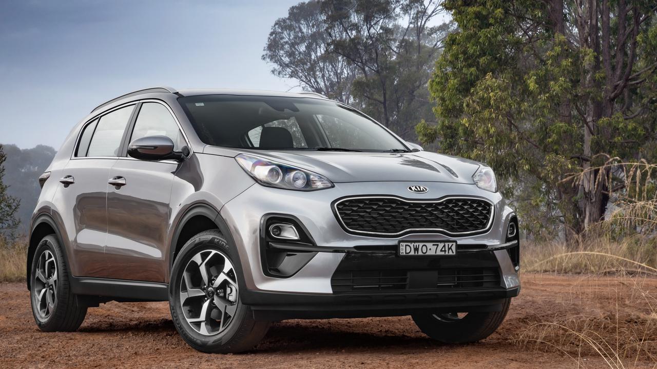 Other manufacturers may follow Kia’s lead and have seven year warranty.