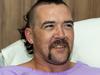 Bucks party shark attack: ‘He came at me like a hungry cat’