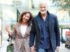 $12.5bn cash splash: The Aussies buying up big