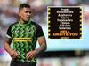 Folau‘s bombshell claims on viral post
