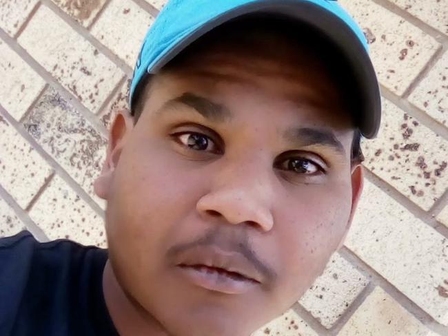 ‘I’ll stab ya’: Foodworks knifeman ‘is a danger to community’
