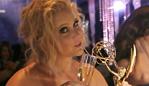 67th Primetime Emmy Awards - Governors Ball Winners Circle