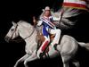 The Beyoncé effect’: Wild impact of Cowboy Carter