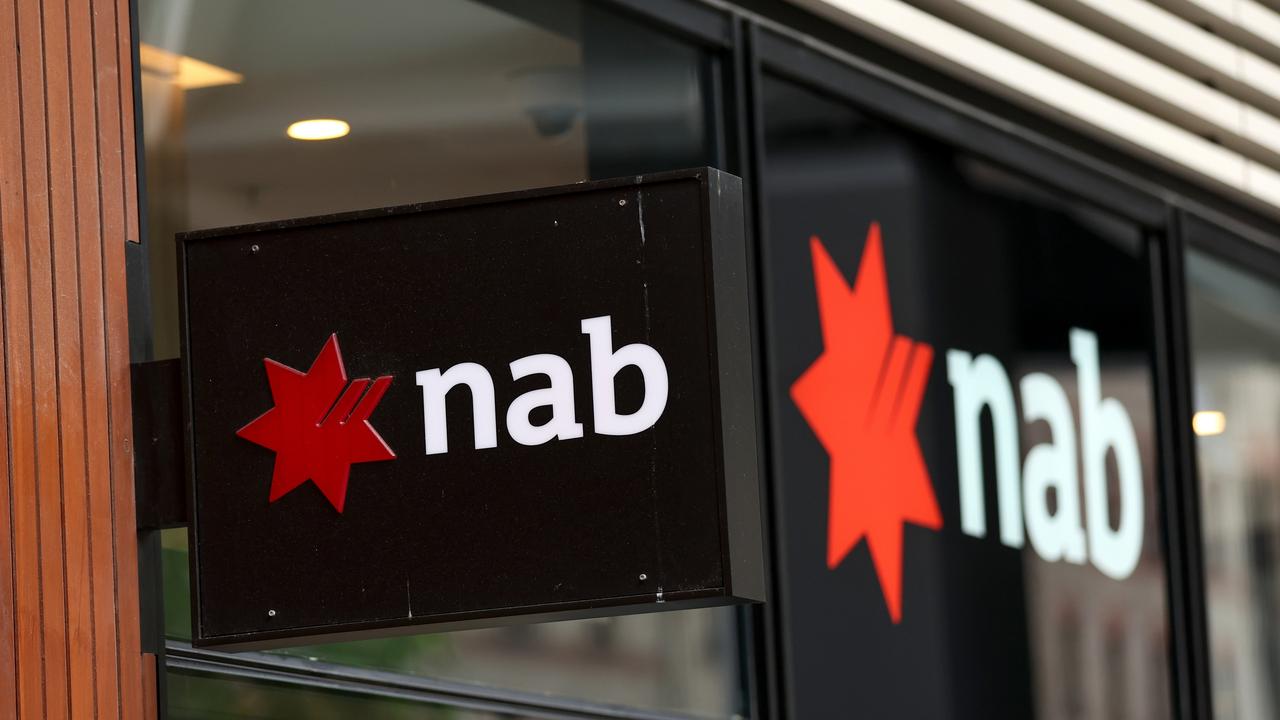 NAB weighs return to Scottish Pacific