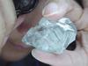 Diamonds aren’t forever as NT miner calls in administrators