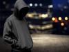 Allan government set to toughen youth bail laws