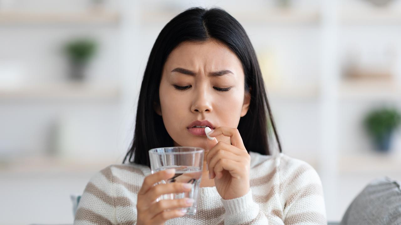 Instead of “miracle cures”, water and B vitamins can help. Picture: iStock