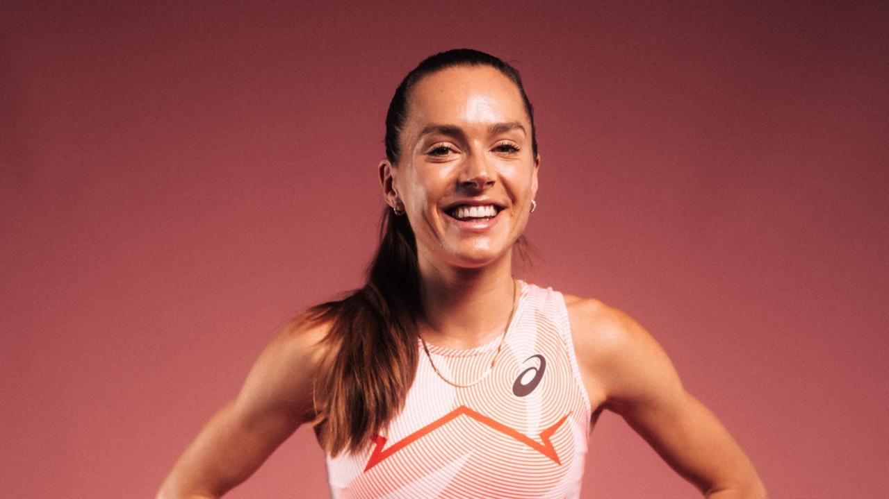 The silent victim of Australia’s Olympic marathon farce