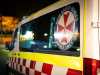 Teen learner driver dies in horror two-car crash in NSW's Hunter