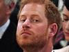 Prince Harry’s awful predicament
