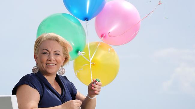 New Year S Eve Events On Redcliffe Peninsula The Courier Mail