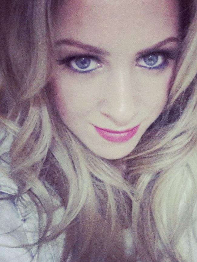 Police are piecing together the last hours of Stacey Tierney’s life.