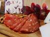 Italian tradition to be celebrated at salami festa in Mareeba