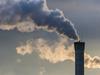 New rules for big polluters