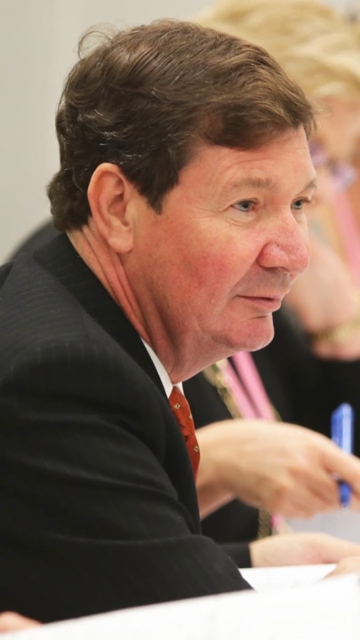 Why you should care about new electoral boundaries