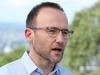 ‘Fear is a powerful tool’: Politics guru warns against alliance claim