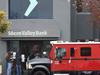 Knock-on effects of SVB to be felt across economy