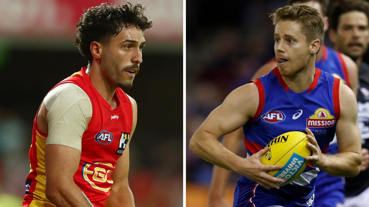 All the latest on every AFL team heading into Round 10.