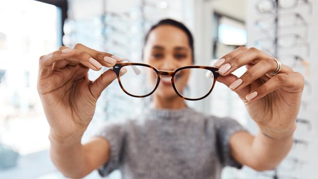 We asked insurers and consumer groups how to get the most from your private health cover. Picture: Getty Images