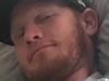 Meth dad jailed for drugs and cash stash at mechanics