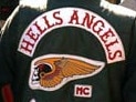 Hells Angels generic
