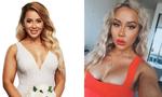 <b>CATHY, 26</b><p>

Cathy has been cheated on in two relationships so trust is a must for her to be able to relax. She’s also dated some 'body-shaming' body builders, so wants to move forward with someone she can be herself with.</p>

<p>Sadly, it’s not working out that great right now. She may have to soon return to what she’s qualified for – acting. Cathy has a degree in performing arts for 2014, and briefly appeared in the NZ show, <i>Shortland Street.</i></p>