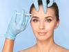 New cosmetic rules for nurses and dentists: What’s changing