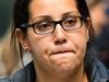 Catfish appeal backfires as she cops more jail time