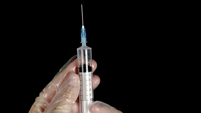 Federal health authorities are investigating the death of a NSW resident just days after taking a COVID vaccine.