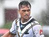 Hunt joins Broncos in stunning NRL comeback