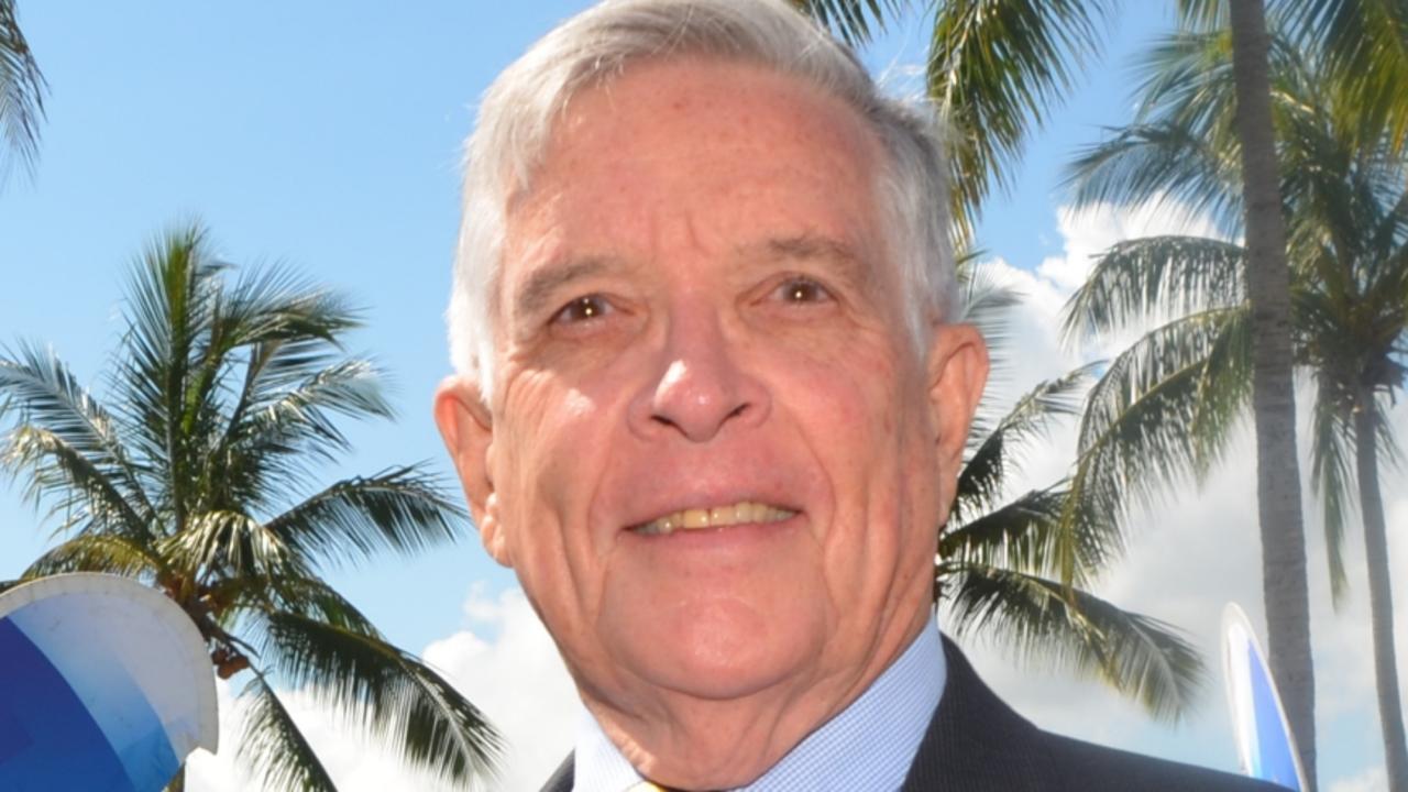 james-cook-university-chancellor-bill-tweddell-retires-as-bavelin-gill