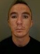 Kai Fursey allegedly fled the scene of a fatal traffic accident at Wacol on May 28. Picture: QPS