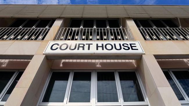 A Bundaberg man has been found not guilty of eight charges of sexual crimes against two children under the age of 16, including rape.