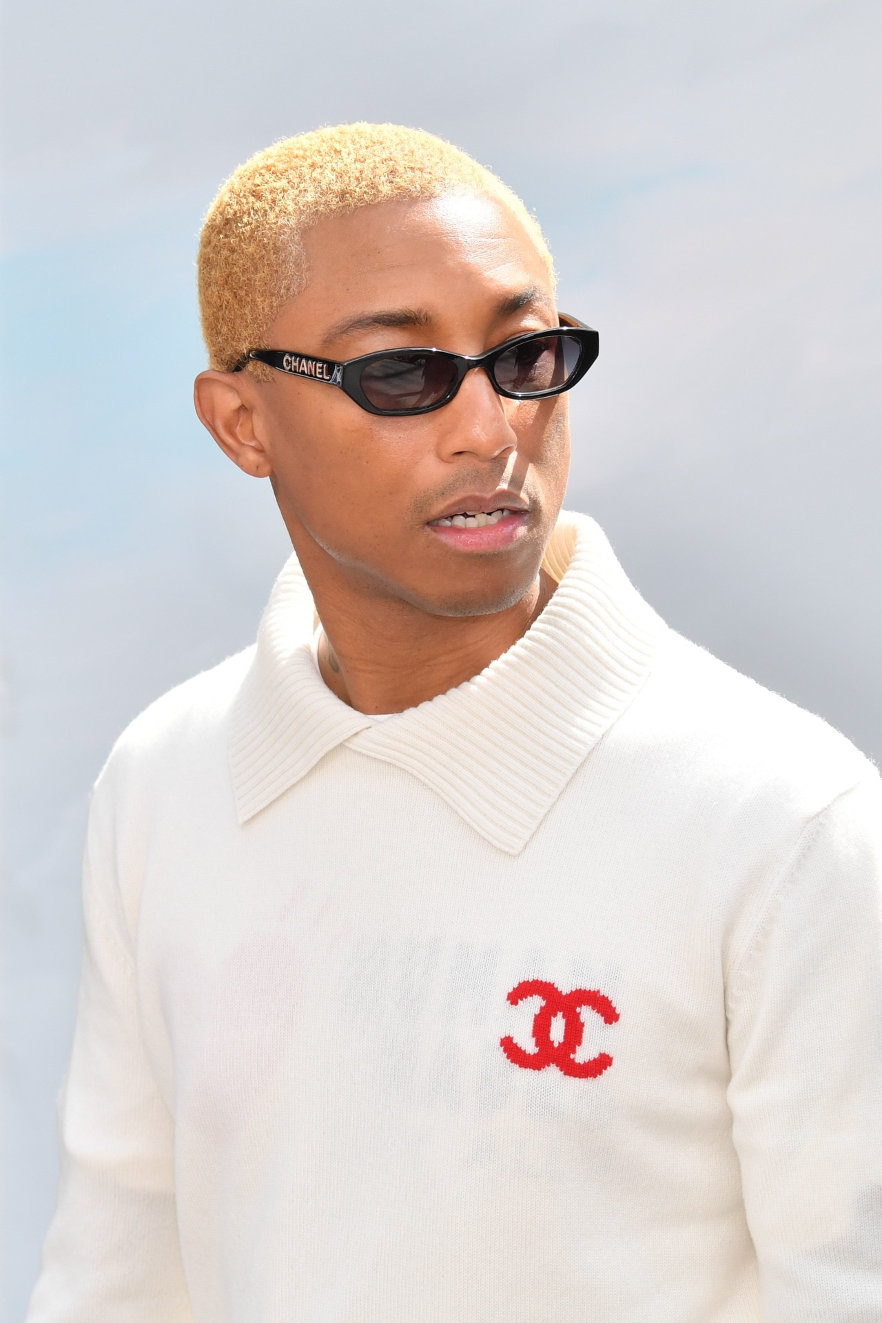 Pharrell Williams na Louis Vuitton: o que você precisa saber sobre