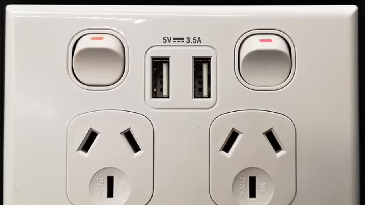 Weak contact points in the device mean it could cause electrocution or start a fire.