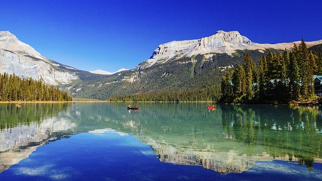 Doc Holiday: The Best Of Banff And Beyond 