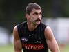 Great reveals key area where Ginnivan can gain respect