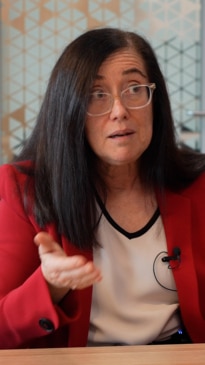 ACCC boss reveals what attracts most complaints