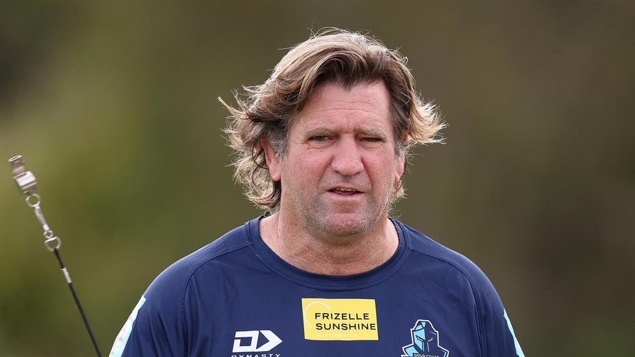 NRL News 2024 Des Hasler Titans Titans Best 17 2024 Tanah Boyd   6c5e3e0f1edafd44182cb353c4a7d5a8