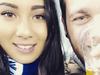 Why Melbourne mum can’t have sex