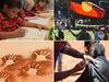 Voice failure’s brutal reality: What Australia must do next