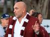 Gorden Tallis calls out Blues jersey uproar amid $2 million drama