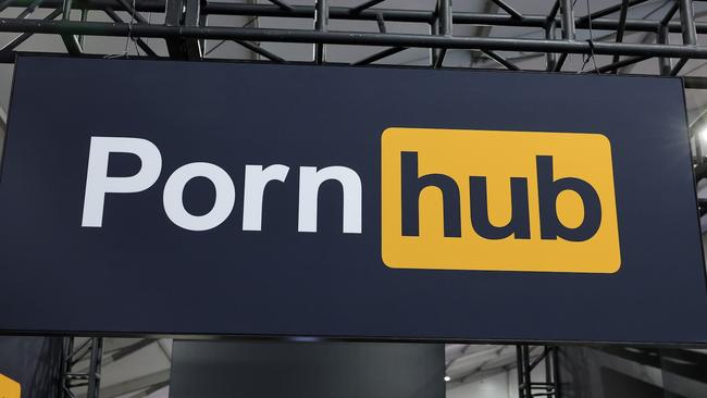 The move could have major implications. Picture: Getty