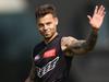 Pies star’s rise from a time when ‘everything was hard’