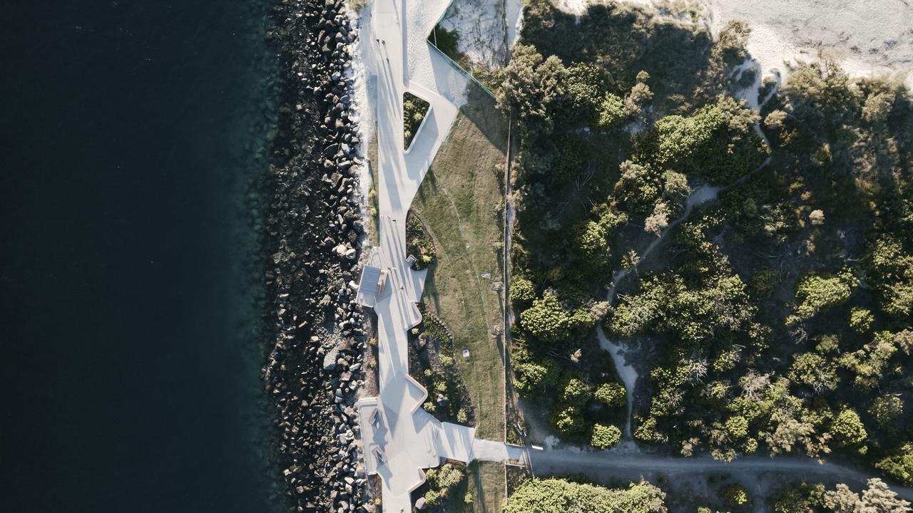 Gold Coast bungy jump protest ramps up Gold Coast Bulletin