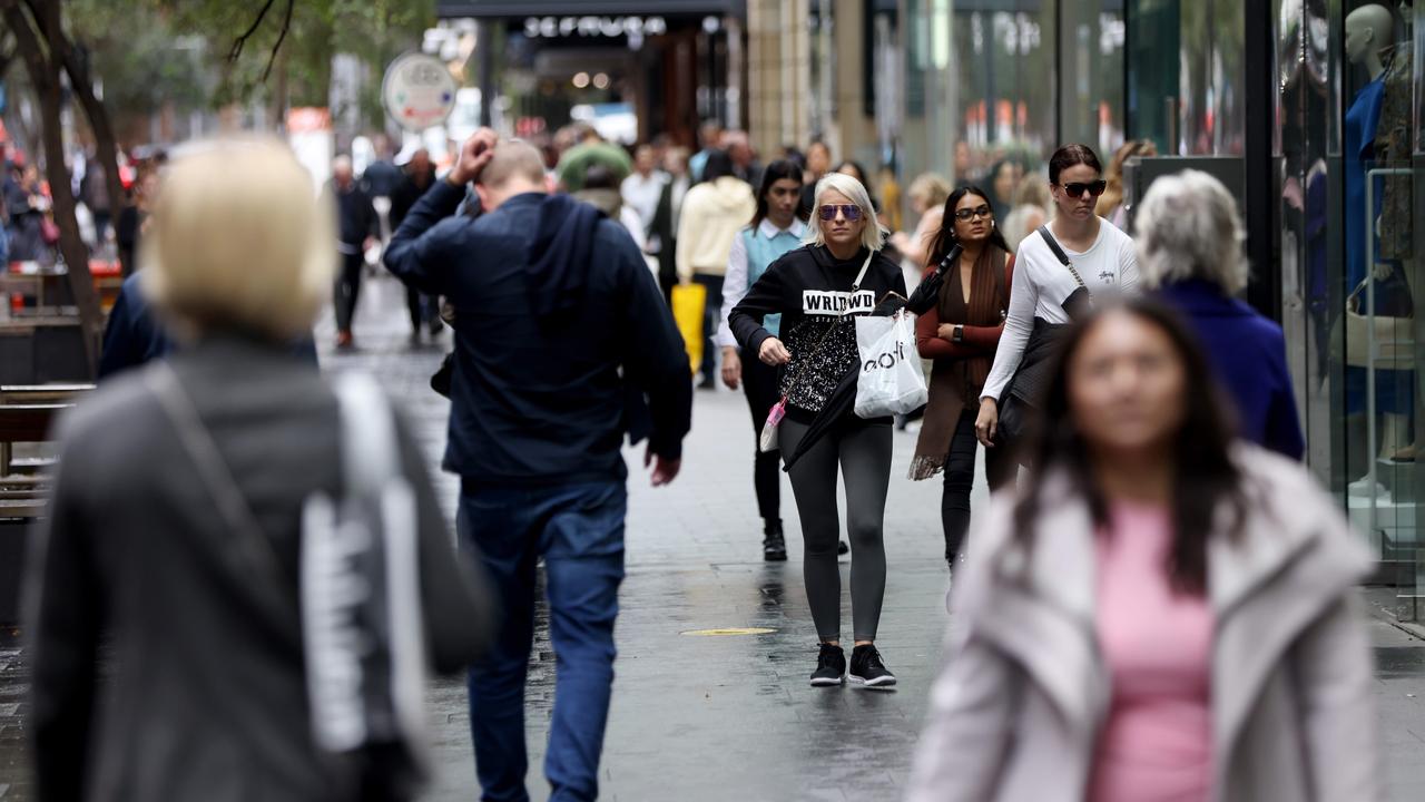 What s open christmas boxing day 2022 woolworths coles kmart