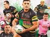 NRL heroes: Download your team’s finals poster