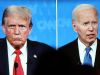 'Painful': Biden's trainwreck makes Democrats panic after Trump's attack