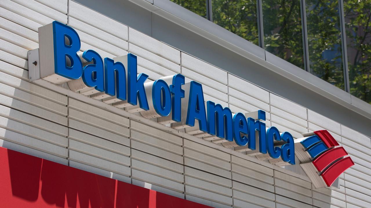 BofA analysts ascribe value to Cuscal ahead of IPO